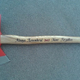 Image for article titled The Worst 9/11 Commemorative Crap Your Money Can Buy